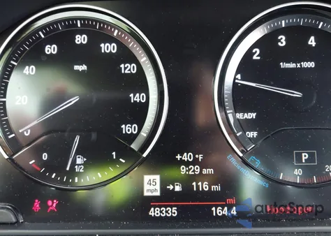 2021 BMW M240I xDrive from USA, damaged, VIN WBA2J7C07M7H87973